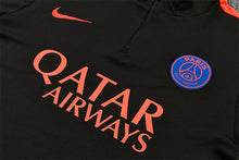 26 27 PSG Tracksuit