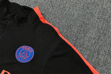 26 27 PSG Tracksuit