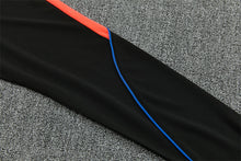 26 27 PSG Tracksuit