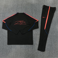 26 27 PSG Tracksuit