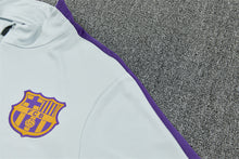 26 27 Barcelona Tracksuit