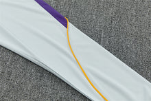 26 27 Barcelona Tracksuit