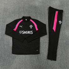 26 27 Portugal Tracksuit 3