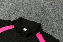 26 27 Portugal Tracksuit 3