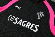 26 27 Portugal Tracksuit 3
