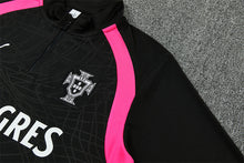 26 27 Portugal Tracksuit 3