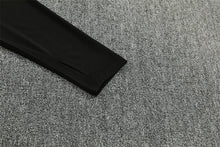 26 27 Portugal Tracksuit 3