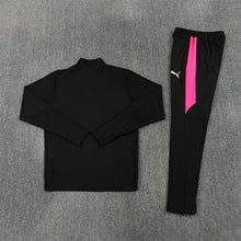 26 27 Portugal Tracksuit 3