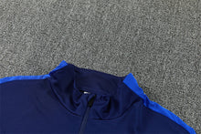 26 27 France Tracksuit 1