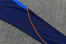 26 27 France Tracksuit 1