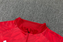 26 27 Liverpool Tracksuit 4