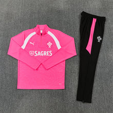 26 27 Portugal Tracksuit 4