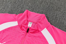 26 27 Portugal Tracksuit 4