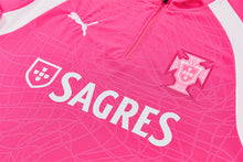 26 27 Portugal Tracksuit 4