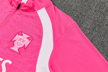 26 27 Portugal Tracksuit 4