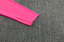 26 27 Portugal Tracksuit 4