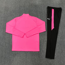 26 27 Portugal Tracksuit 4