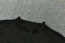 26 27   Manchester United Tracksuit 1