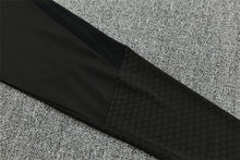 26 27   Manchester United Tracksuit 1