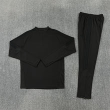 26 27   Manchester United Tracksuit 1