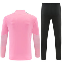 26 27 Inter Miami Tracksuit