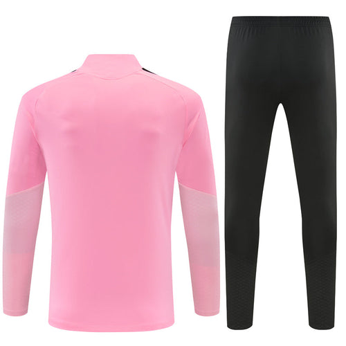 26 27 Inter Miami Tracksuit
