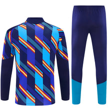 26 27 Spain Tracksuit 4