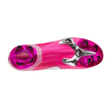 Mercurial Vapor 13 Elite Rosa FG