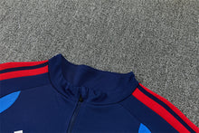 26 27 Lyon Tracksuit