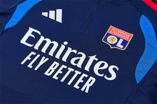 26 27 Lyon Tracksuit