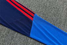 26 27 Lyon Tracksuit