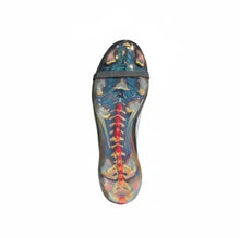 Predator Elite FT FG - Iron Metal/White