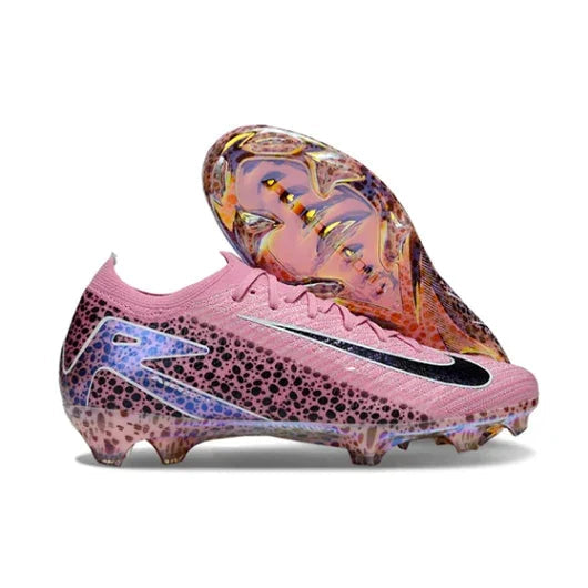 Vapor 16 Elite FG Pink Stripe