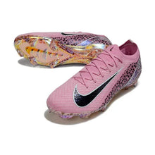 Vapor 16 Elite FG Pink Stripe