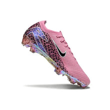 Vapor 16 Elite FG Pink Stripe