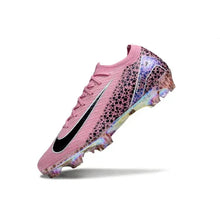 Vapor 16 Elite FG Pink Stripe