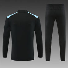 26 27 Feyenoord Tracksuit