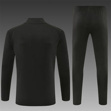 26 27 Portugal Tracksuit 3