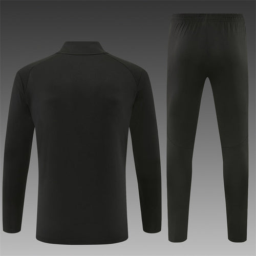 26 27 Portugal Tracksuit 3
