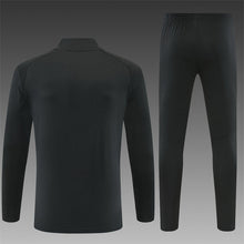 26 27 AC Milan Tracksuit