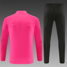 26 27 Portugal Tracksuit 4