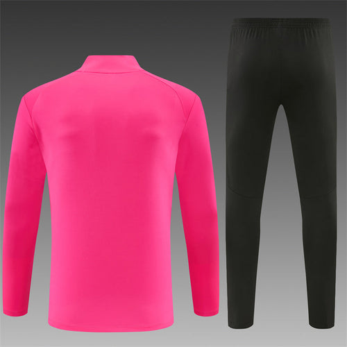 26 27 Portugal Tracksuit 4