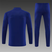 26 27 Marseille Tracksuit 1