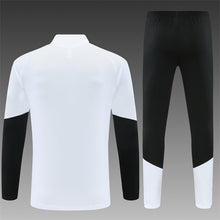 26 27 Juventus Tracksuit 1