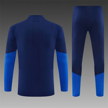26 27 Lyon Tracksuit