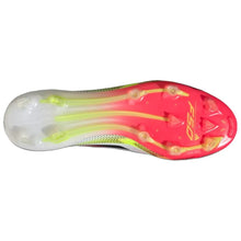 Adidas F50 Laceless FG 'Pure Victory'