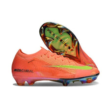 Mercurial Vapor 16 Elite FG Cosmic Speed 2