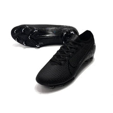 Vapor 13 Elite FG Black Out