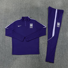 26 27 Korea Tracksuit