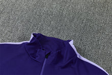 26 27 Korea Tracksuit